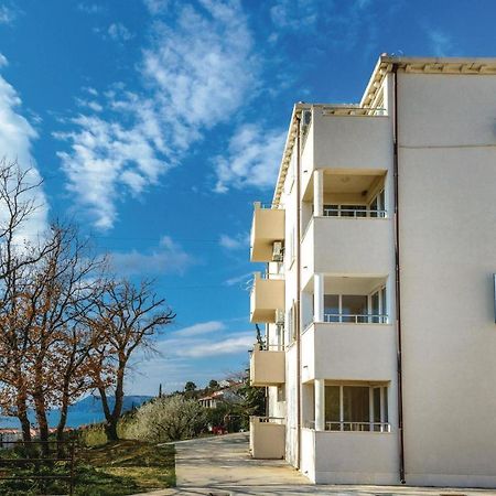 Two-Bedroom Apartment in Cavtat Buitenkant foto