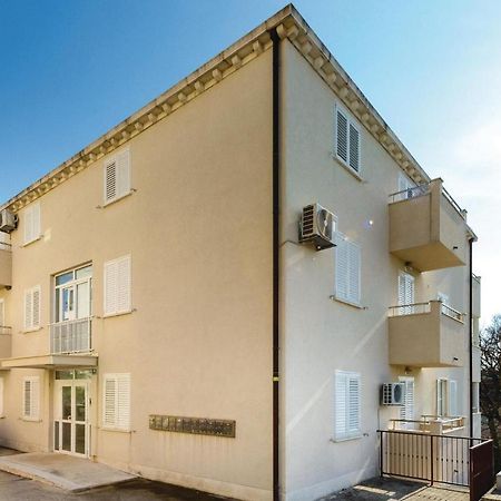 Two-Bedroom Apartment in Cavtat Buitenkant foto
